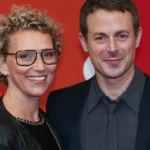 Hochzeit Julia Westlake Neuer Freund