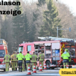 Flugzeugabsturz Belgien Mönchengladbach