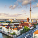 Ferien-Berlin-2024