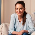 Christina Stürmer Krebserkrankung