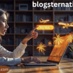 Blogsternation.com