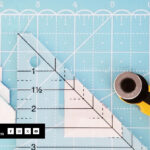 Grids Bastelecke