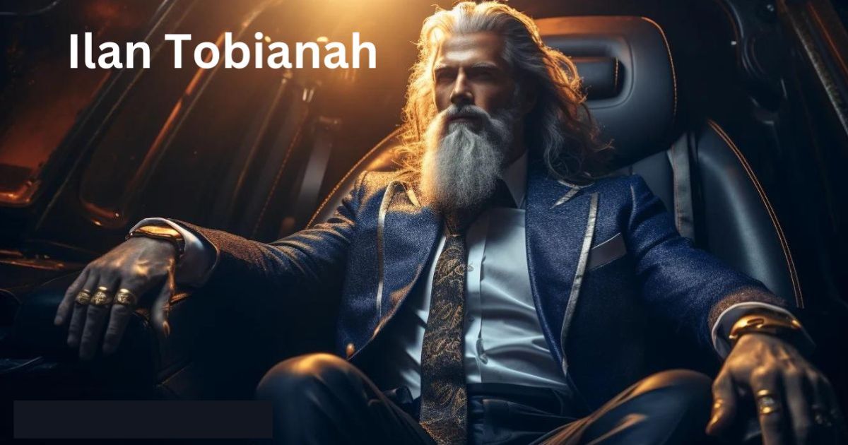 Ilan-Tobianah-2