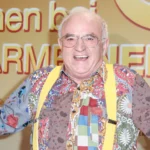 waldi bares für rares-händler gestorben