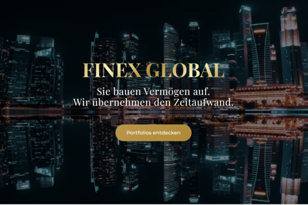 Bitcoin und Ethereum