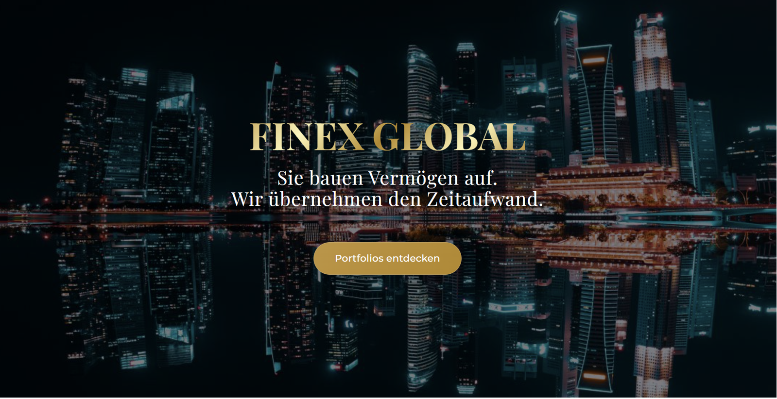 Bitcoin und Ethereum